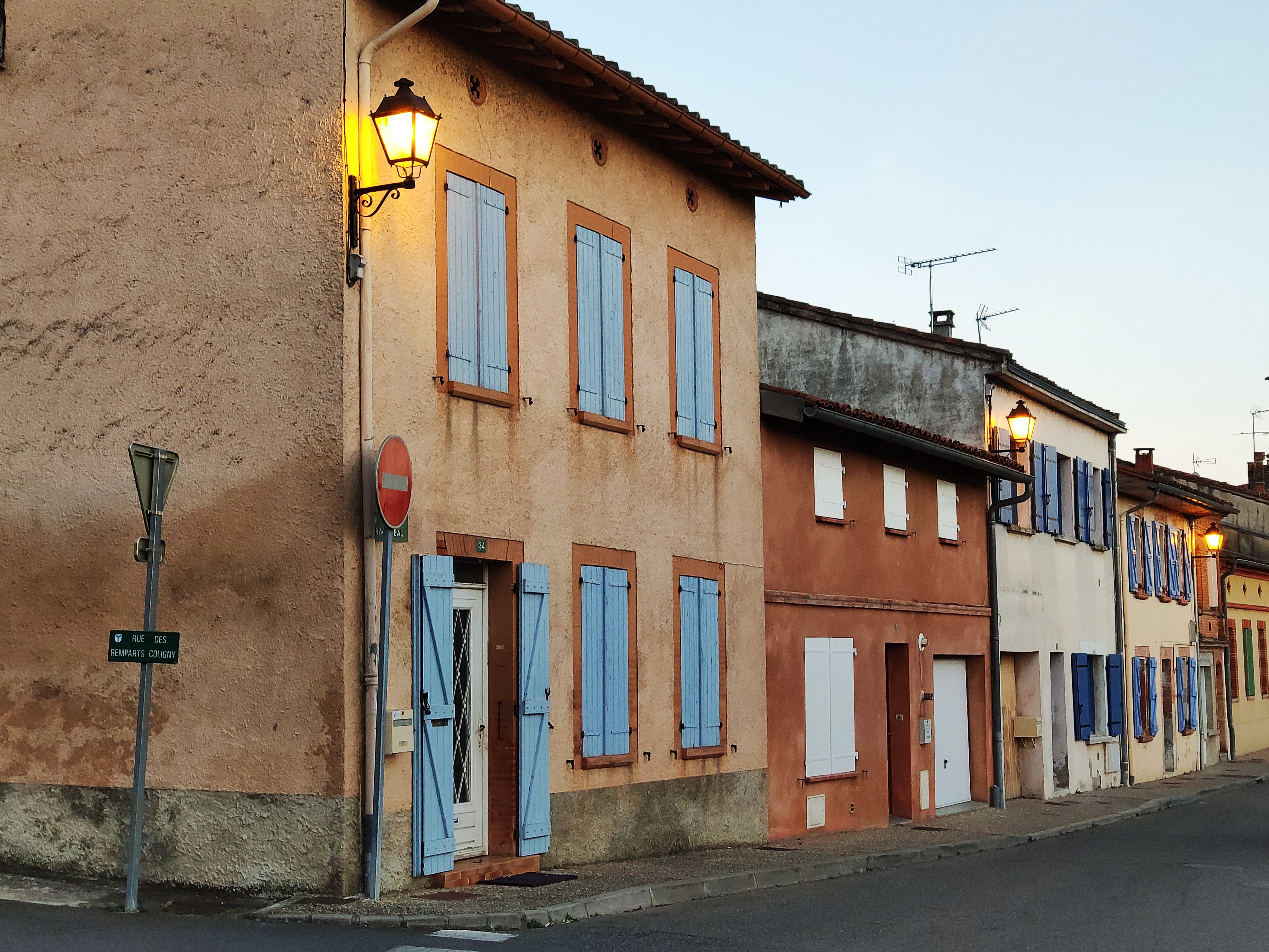 IMG_20200221_182825_1