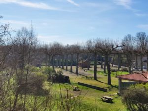 IMG_20200222_110107_1