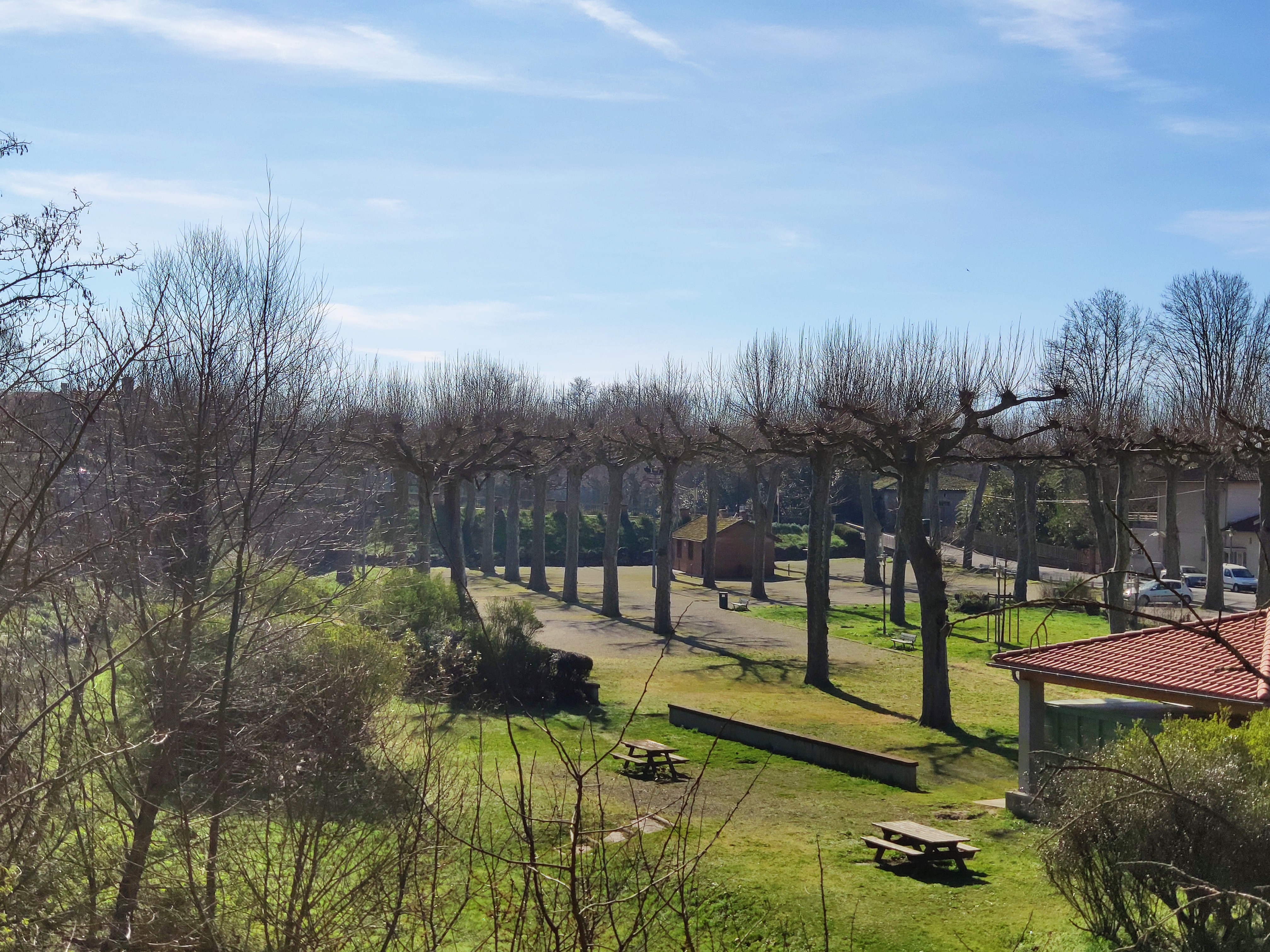 IMG_20200222_110107_1